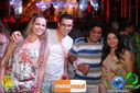 DSC04774.jpg