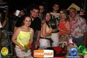 DSC04775.jpg