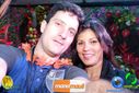DSC04886.jpg