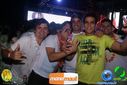 DSC04911.jpg