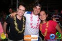 DSC04913.jpg