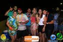 DSC05000.jpg