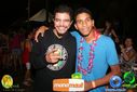 DSC05037.jpg