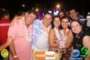 DSC05039.jpg