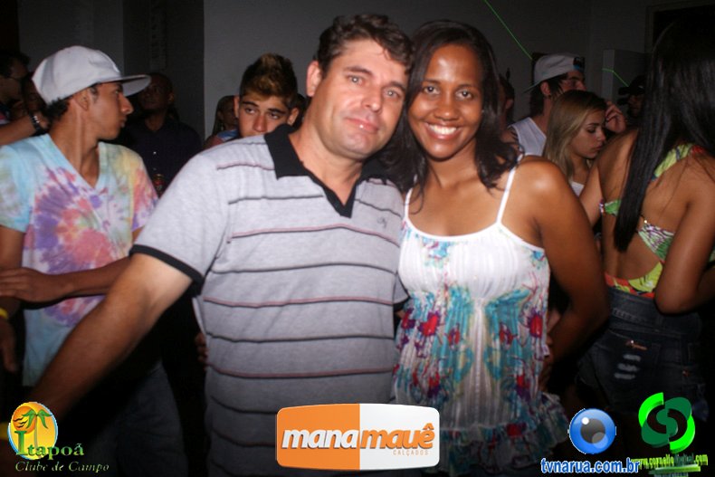 DSC07700.jpg
