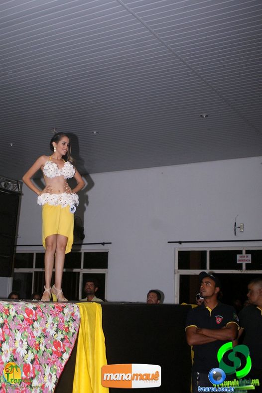DSC07815.jpg