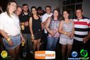 DSC07705.jpg