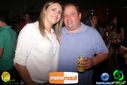 DSC07707.jpg
