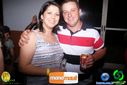 DSC07713.jpg