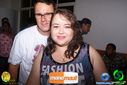DSC07714.jpg