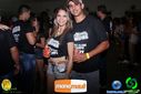 DSC07716.jpg