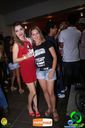 DSC07718.jpg