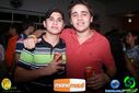 DSC07720.jpg