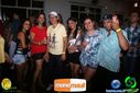 DSC07722.jpg