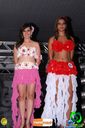 DSC07745.jpg