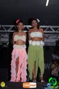 DSC07748.jpg