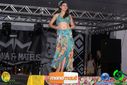 DSC07749.jpg
