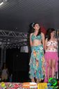 DSC07750.jpg