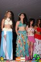DSC07756.jpg