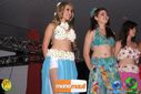 DSC07757.jpg