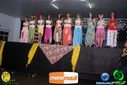 DSC07769.jpg