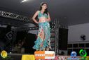 DSC07809.jpg