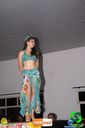 DSC07810.jpg