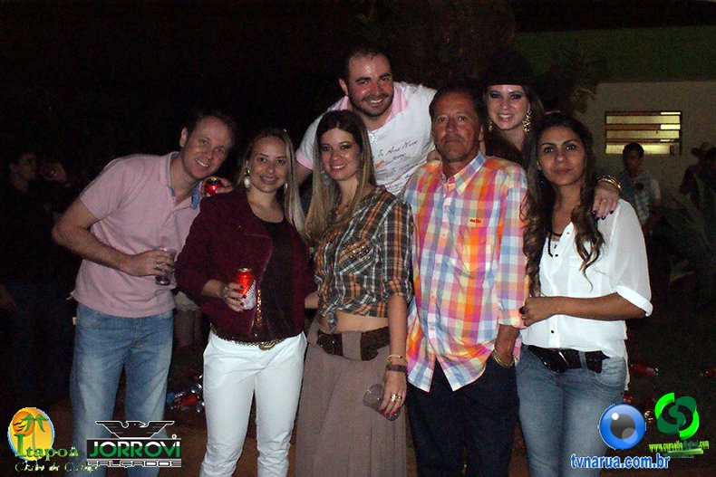 DSC01942.jpg