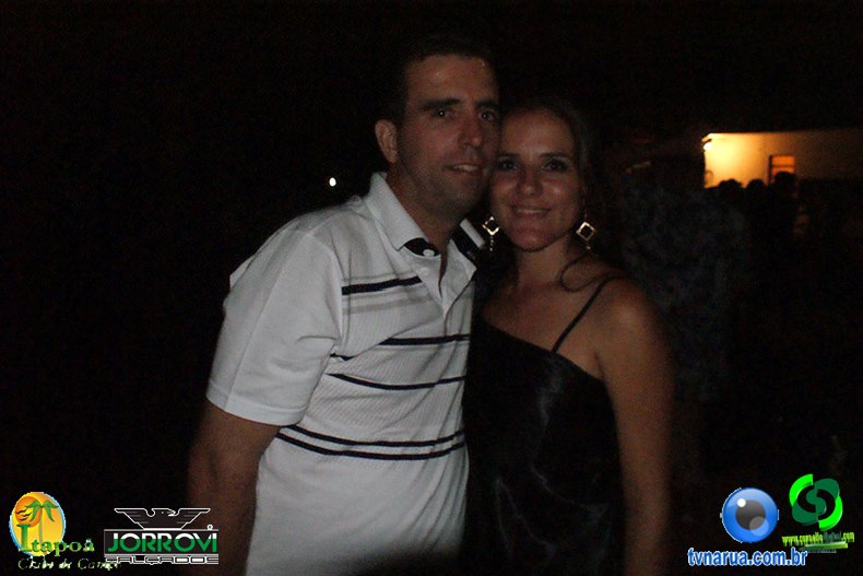 DSC01950.jpg
