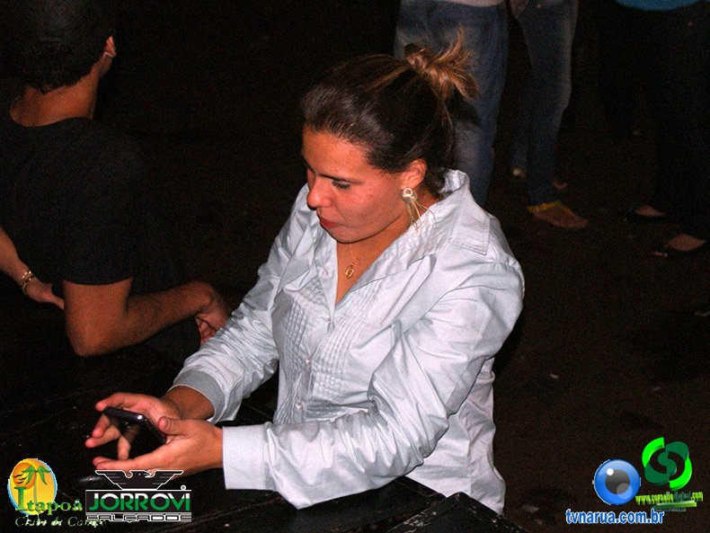 DSC02012.jpg
