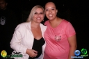 DSC02025.jpg
