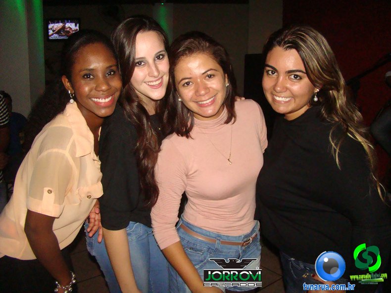 DSC09430.jpg