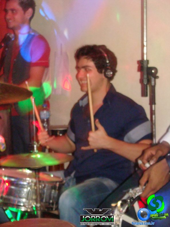 DSC09462.jpg