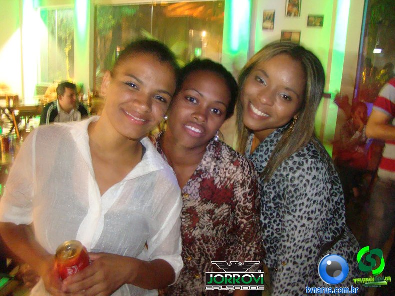 DSC09472.jpg
