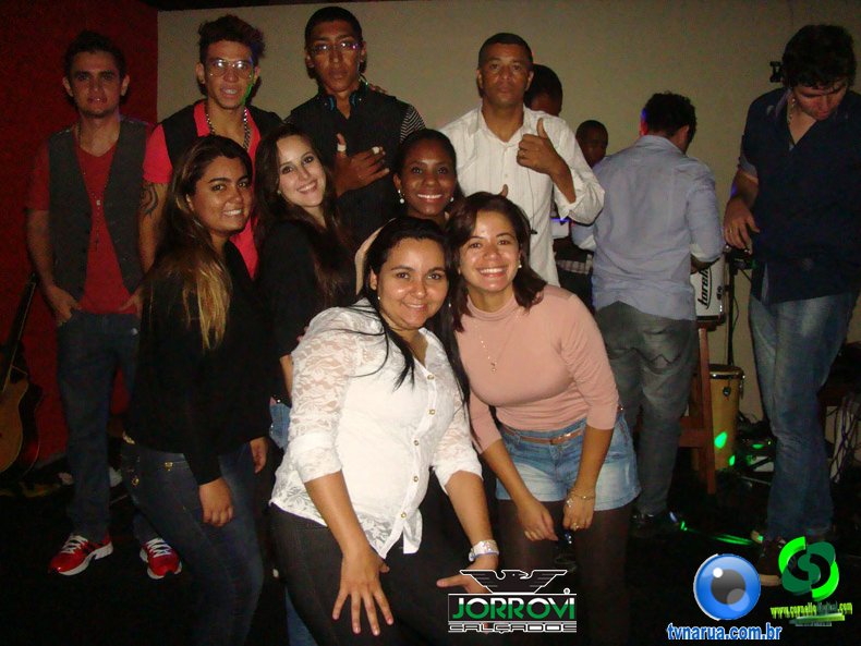 DSC09518.jpg