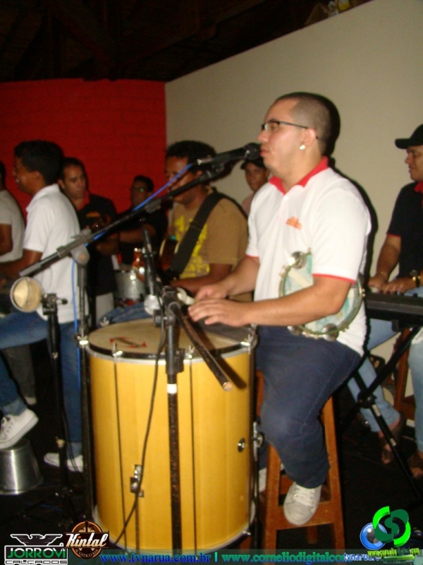 DSC02428.jpg