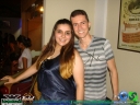 DSC02394.jpg