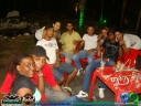DSC02409.jpg
