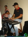 DSC02427.jpg