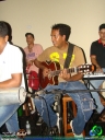 DSC02429.jpg