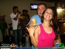 DSC02433.jpg