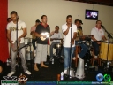 DSC02434.jpg