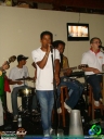 DSC02435.jpg