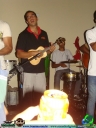 DSC02437.jpg