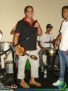 DSC02439.jpg