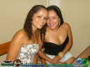 DSC02450.jpg
