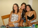 DSC02451.jpg