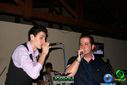 Filename=DSC08638.jpg
Filesize=68KiB
Dimensions=790x527
Date added=Jul 07, 2013 DSC08638.jpg