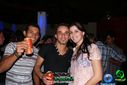 DSC08643.jpg
