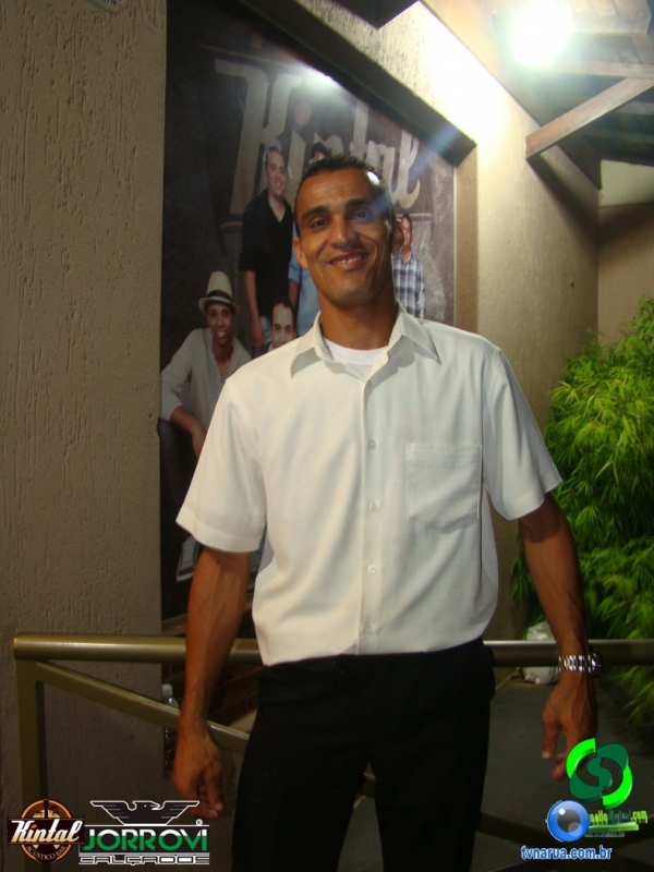 DSC00277.jpg